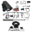 Picture of FiTech Fuel Injection Fuel Injection System Kit - 71015