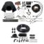 Picture of FiTech Fuel Injection Fuel Injection System Kit - 71088