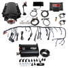 Picture of FiTech Fuel Injection Fuel Injection System Kit - 75201
