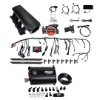 Picture of FiTech Fuel Injection Fuel Injection System Kit - 75206