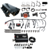 Picture of FiTech Fuel Injection Fuel Injection System Kit - 75212