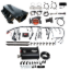 Picture of FiTech Fuel Injection Fuel Injection System Kit - 75212