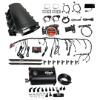 Picture of FiTech Fuel Injection Fuel Injection System Kit - 75216