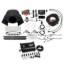 Picture of FiTech Fuel Injection Fuel Injection System Kit - 75289