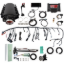 Picture of FiTech Fuel Injection Fuel Injection System Kit - 76101