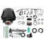 Picture of FiTech Fuel Injection Fuel Injection System Kit - 76102