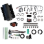 Picture of FiTech Fuel Injection Fuel Injection System Kit - 76104