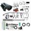 Picture of FiTech Fuel Injection Fuel Injection System Kit - 76113