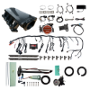 Picture of FiTech Fuel Injection Fuel Injection System Kit - 76114