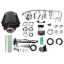 Picture of FiTech Fuel Injection Fuel Injection System Kit - 76130