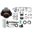 Picture of FiTech Fuel Injection Fuel Injection System Kit - 76132