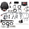 Picture of FiTech Fuel Injection Fuel Injection System Kit - 76201