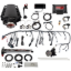 Picture of FiTech Fuel Injection Fuel Injection System Kit - 76201