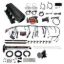 Picture of FiTech Fuel Injection Fuel Injection System Kit - 76207