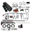 Picture of FiTech Fuel Injection Fuel Injection System Kit - 76209