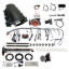 Picture of FiTech Fuel Injection Fuel Injection System Kit - 76215