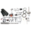 Picture of FiTech Fuel Injection Fuel Injection System Kit - 76306