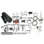 Picture of FiTech Fuel Injection Fuel Injection System Kit - 76307
