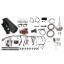 Picture of FiTech Fuel Injection Fuel Injection System Kit - 76308