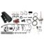 Picture of FiTech Fuel Injection Fuel Injection System Kit - 76309