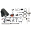 Picture of FiTech Fuel Injection Fuel Injection System Kit - 76315