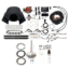 Picture of FiTech Fuel Injection Fuel Injection System Kit - 76391