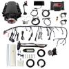Picture of FiTech Fuel Injection Fuel Injection System Kit - 76401