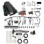 Picture of FiTech Fuel Injection Fuel Injection System Kit - 76415