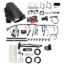 Picture of FiTech Fuel Injection Fuel Injection System Kit - 76416