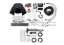Picture of FiTech Fuel Injection Fuel Injection System Kit - 76488