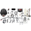 Picture of FiTech Fuel Injection Fuel Injection System Kit - 76601