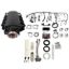 Picture of FiTech Fuel Injection Fuel Injection System Kit - 76602