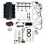 Picture of FiTech Fuel Injection Fuel Injection System Kit - 76603