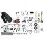 Picture of FiTech Fuel Injection Fuel Injection System Kit - 76606