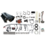 Picture of FiTech Fuel Injection Fuel Injection System Kit - 76614