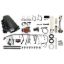 Picture of FiTech Fuel Injection Fuel Injection System Kit - 76617