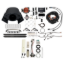 Picture of FiTech Fuel Injection Fuel Injection System Kit - 76690