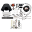 Picture of FiTech Fuel Injection Fuel Injection System Kit - 76691