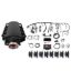 Picture of FiTech Fuel Injection Fuel Injection System Kit - 78002