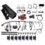 Picture of FiTech Fuel Injection Fuel Injection System Kit - 78009