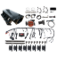 Picture of FiTech Fuel Injection Fuel Injection System Kit - 78014