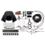 Picture of FiTech Fuel Injection Fuel Injection System Kit - 78089