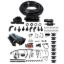 Picture of FiTech Fuel Injection Fuel Injection System Kit - 78111