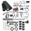 Picture of FiTech Fuel Injection Fuel Injection System Kit - 78416