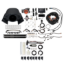 Picture of FiTech Fuel Injection Fuel Injection System Kit - 78489