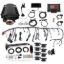 Picture of FiTech Fuel Injection Fuel Injection System Kit - 78601