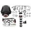 Picture of FiTech Fuel Injection Fuel Injection System Kit - 78602