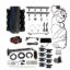 Picture of FiTech Fuel Injection Fuel Injection System Kit - 78603