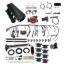 Picture of FiTech Fuel Injection Fuel Injection System Kit - 78608
