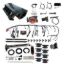 Picture of FiTech Fuel Injection Fuel Injection System Kit - 78611